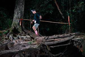 BIB: 
                            <button type="button" onclick="openModal(27441998)" class="btn btn-primary btn-sm float-right btn-popup" data-toggle="modal" data-target=".modal-high-quality">
                        <i class="fas fa-shopping-cart"></i> Add to Cart
                    </button>
                                            <button type="button" onclick="isThisMe(27441998, true)" class="btn btn-success btn-sm float-right btn-popup btn-isme hidden" data-toggle="tooltip" data-placement="bottom" title="นี่คือรูปของคุณใช่ไหม คลิกที่นี่เพื่อเอาเข้าอัลบั้ม">
                        <i class="fas fa-plus"></i> Add to album
                    </button>
                    <button type="button" onclick="isThisMe(27441998, false)" class="btn btn-warning btn-sm float-right btn-popup btn-isnotme hidden">
                        <i class="fas fa-ban"></i> Remove from album
                    </button>